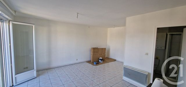appartement - VIRY CHATILLON - 91
