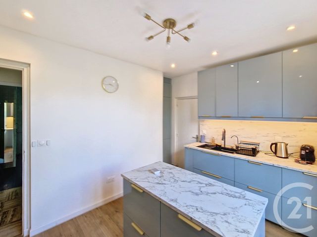 Maison a louer draveil - 6 pièce(s) - 104.6 m2 - Surfyn