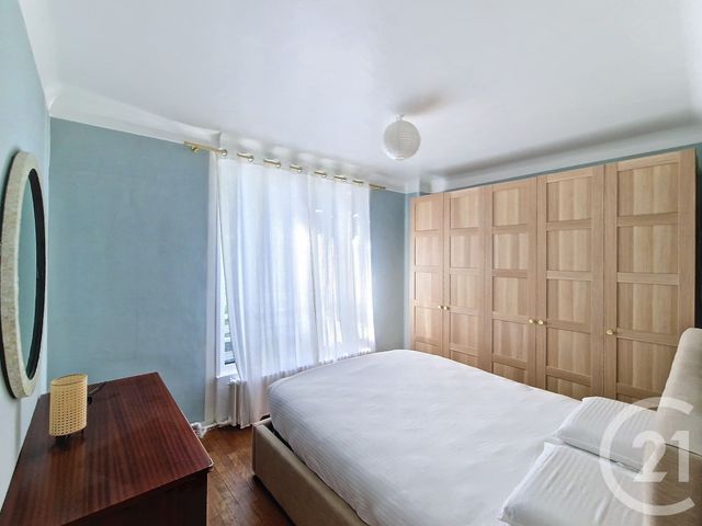 Maison a louer draveil - 6 pièce(s) - 104.6 m2 - Surfyn