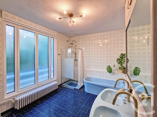 Maison a louer draveil - 6 pièce(s) - 104.6 m2 - Surfyn