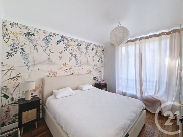 Maison a louer draveil - 6 pièce(s) - 104.6 m2 - Surfyn