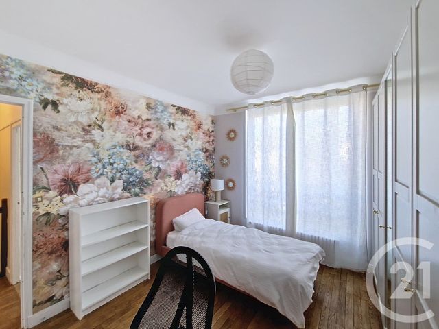 Maison a louer draveil - 6 pièce(s) - 104.6 m2 - Surfyn