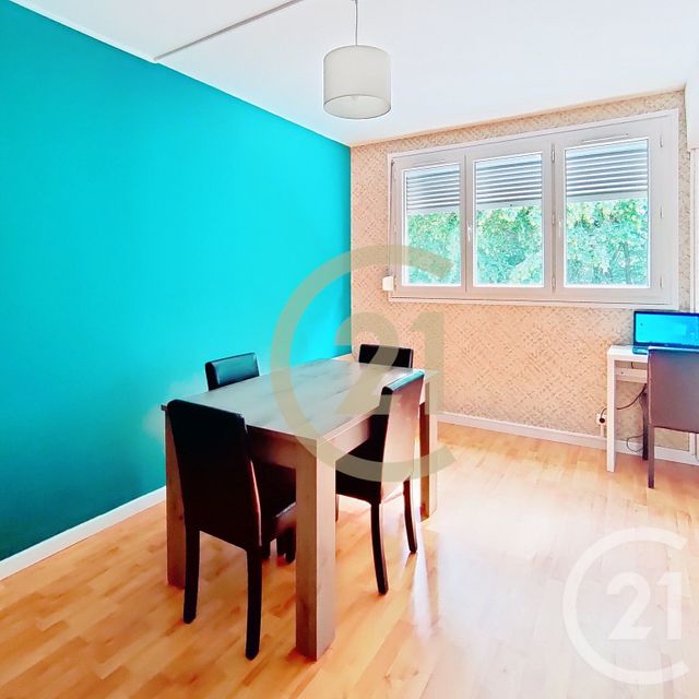 Appartement F4 &agrave; vendre - 4 pi&egrave;ces - 67,11 m2 - Villiers Sur Orge - 91 - ILE-DE-FRANCE