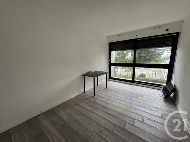 appartement - GRIGNY - 91