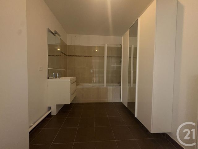 Appartement &agrave; vendre - 3 pi&egrave;ces - 75 m2 - Athis Mons - 91 - ILE-DE-FRANCE