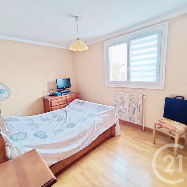 Maison à vendre - 5 pièces - 109,32 m2 - Viry Chatillon - 91 - ILE-DE-FRANCE