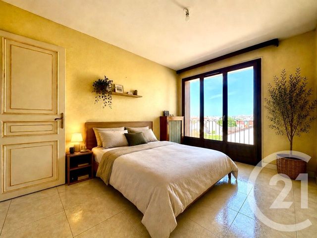 Appartement F3 &agrave; vendre - 3 pi&egrave;ces - 64,68 m2 - Viry Chatillon - 91 - ILE-DE-FRANCE