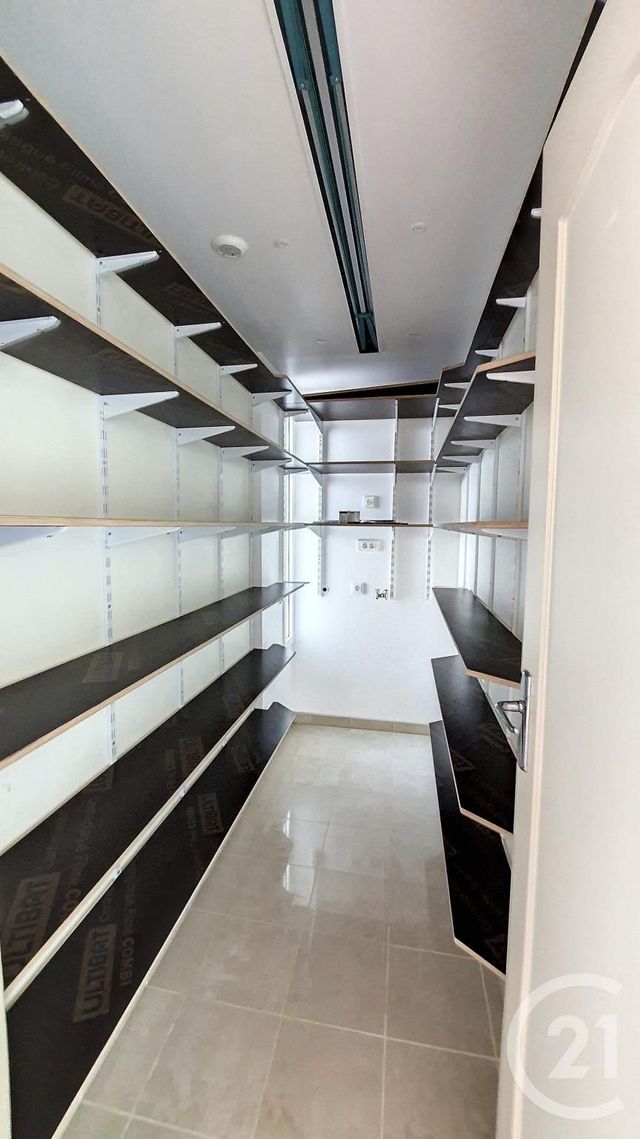 Appartement F4 &agrave; louer - 4 pi&egrave;ces - 66,76 m2 - Viry Chatillon - 91 - ILE-DE-FRANCE