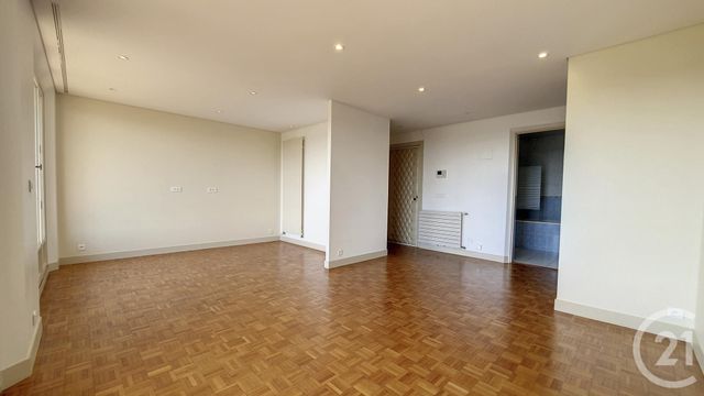 Appartement F4 &agrave; louer - 4 pi&egrave;ces - 66,76 m2 - Viry Chatillon - 91 - ILE-DE-FRANCE