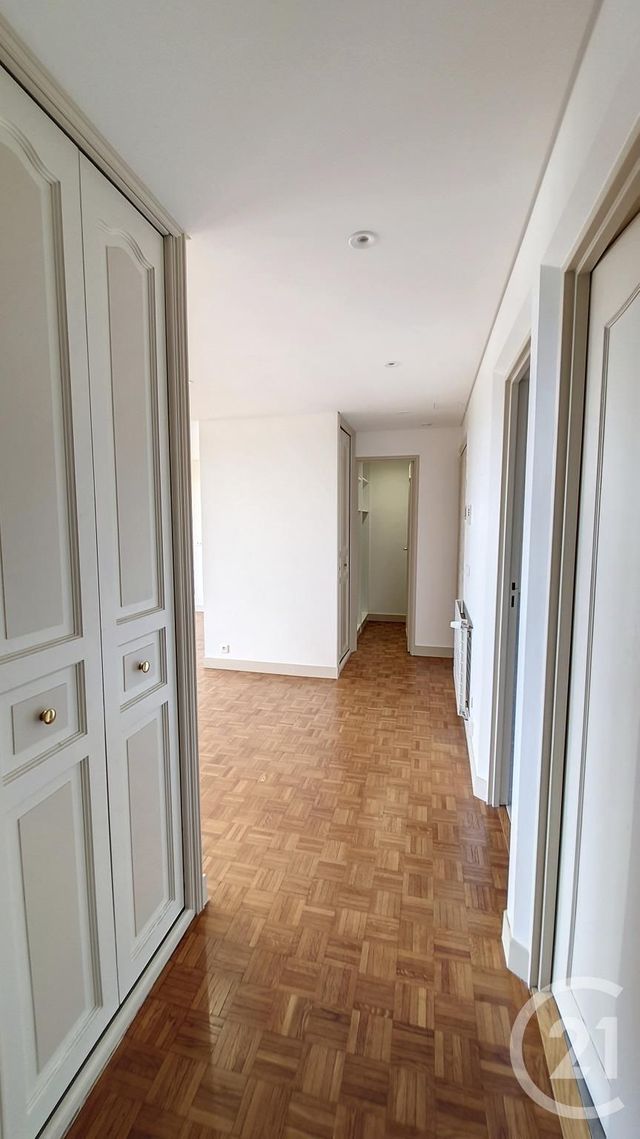 Appartement F4 &agrave; louer - 4 pi&egrave;ces - 66,76 m2 - Viry Chatillon - 91 - ILE-DE-FRANCE