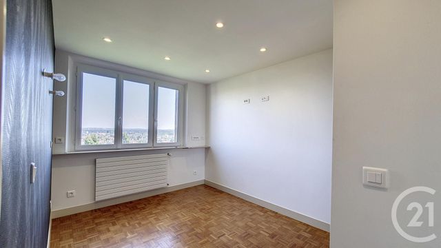 Appartement F4 &agrave; louer - 4 pi&egrave;ces - 66,76 m2 - Viry Chatillon - 91 - ILE-DE-FRANCE