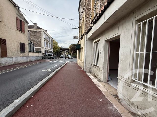 Appartement Local à vendre CORBEIL ESSONNES