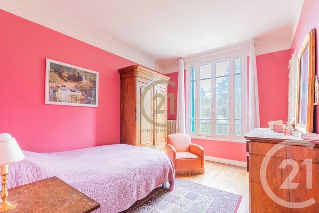 Maison à vendre - 5 pièces - 87 m2 - Viry Chatillon - 91 - ILE-DE-FRANCE