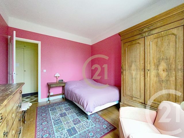 Maison &agrave; vendre - 5 pi&egrave;ces - 87 m2 - Viry Chatillon - 91 - ILE-DE-FRANCE