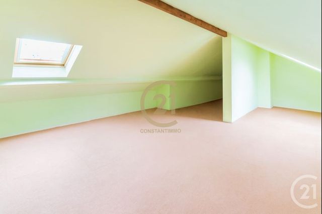 Maison à vendre - 5 pièces - 87 m2 - Viry Chatillon - 91 - ILE-DE-FRANCE