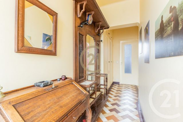 Maison à vendre - 5 pièces - 87 m2 - Viry Chatillon - 91 - ILE-DE-FRANCE