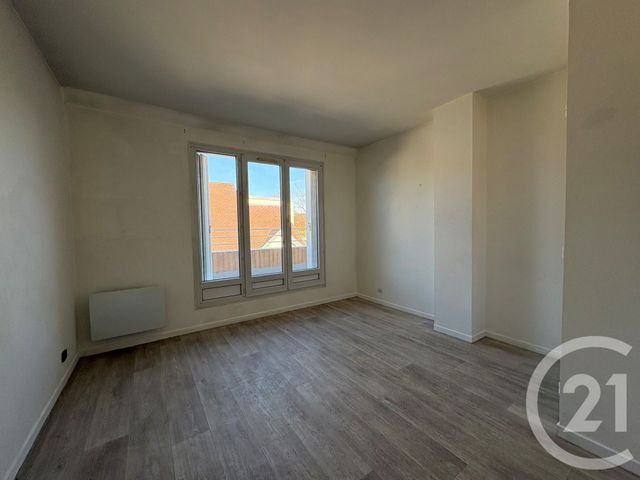 Appartement F5 &agrave; louer - 5 pi&egrave;ces - 93,09 m2 - Viry Chatillon - 91 - ILE-DE-FRANCE
