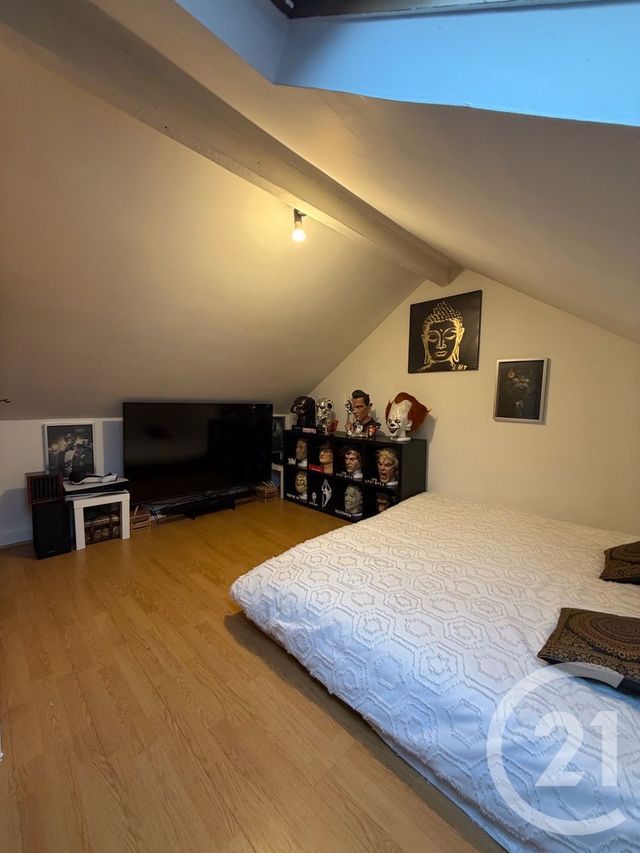 Maison à vendre - 5 pièces - 110,37 m2 - Morsang Sur Orge - 91 - ILE-DE-FRANCE