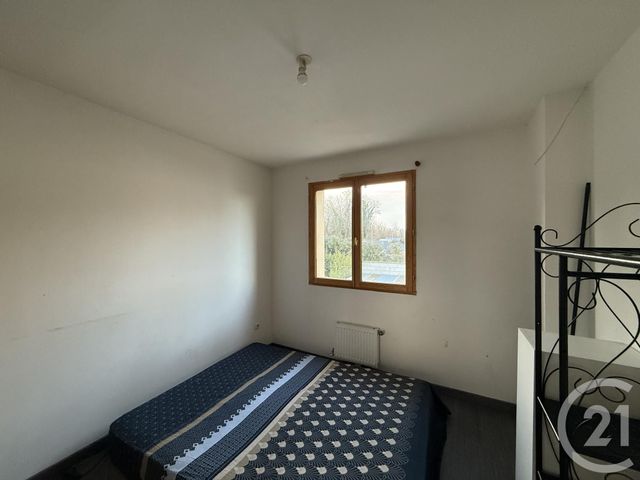 Maison &agrave; vendre - 5 pi&egrave;ces - 90 m2 - Ris Orangis - 91 - ILE-DE-FRANCE
