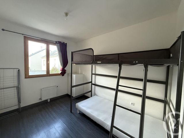 Maison &agrave; vendre - 5 pi&egrave;ces - 90 m2 - Ris Orangis - 91 - ILE-DE-FRANCE