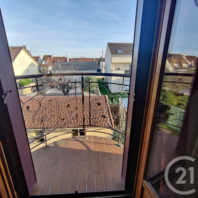 Maison à vendre - 6 pièces - 155 m2 - Paray Vieille Poste - 91 - ILE-DE-FRANCE