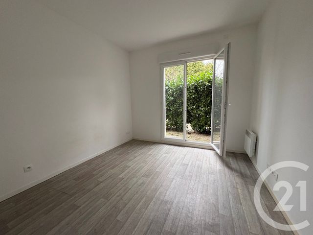 Appartement F3 &agrave; louer - 3 pi&egrave;ces - 53,44 m2 - Palaiseau - 91 - ILE-DE-FRANCE