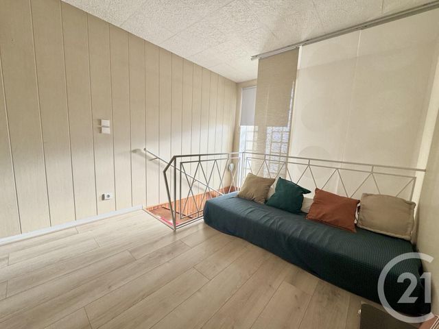 Maison &agrave; vendre - 7 pi&egrave;ces - 99,50 m2 - Viry Chatillon - 91 - ILE-DE-FRANCE