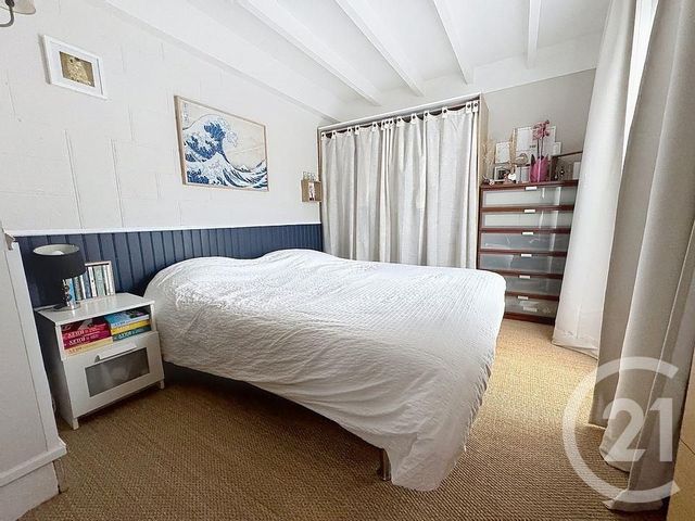 Maison &agrave; vendre - 7 pi&egrave;ces - 99,50 m2 - Viry Chatillon - 91 - ILE-DE-FRANCE