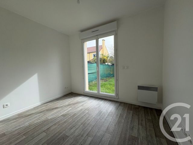 Appartement F3 &agrave; louer - 3 pi&egrave;ces - 53,17 m2 - Palaiseau - 91 - ILE-DE-FRANCE