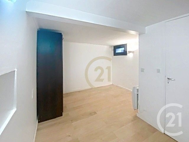 Appartement F2 &agrave; vendre - 2 pi&egrave;ces - 31,27 m2 - Viry Chatillon - 91 - ILE-DE-FRANCE