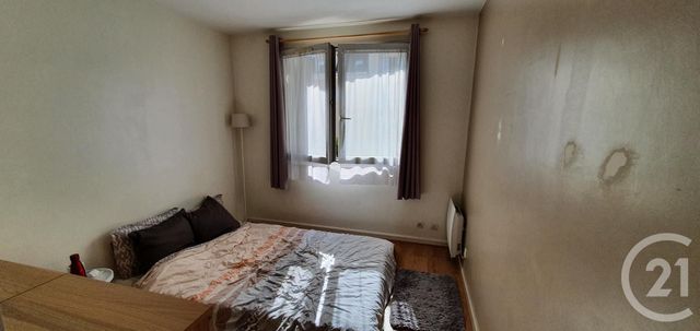 Appartement F2 &agrave; louer - 2 pi&egrave;ces - 50,93 m2 - Viry Chatillon - 91 - ILE-DE-FRANCE