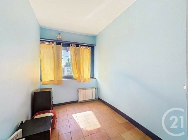 Maison &agrave; vendre - 6 pi&egrave;ces - 140,27 m2 - Viry Chatillon - 91 - ILE-DE-FRANCE