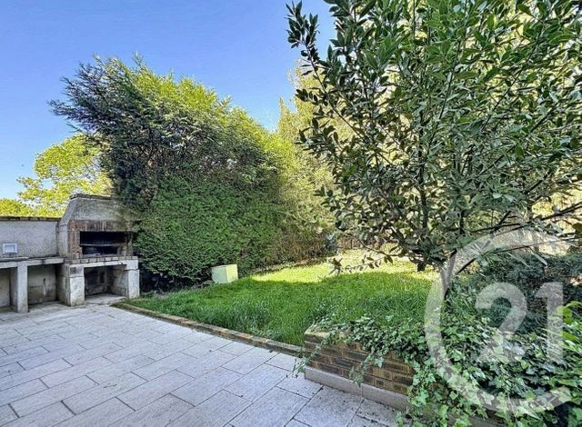 Maison &agrave; vendre - 6 pi&egrave;ces - 140,27 m2 - Viry Chatillon - 91 - ILE-DE-FRANCE