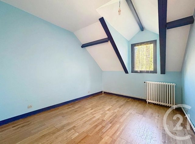 Maison &agrave; vendre - 6 pi&egrave;ces - 140,27 m2 - Viry Chatillon - 91 - ILE-DE-FRANCE