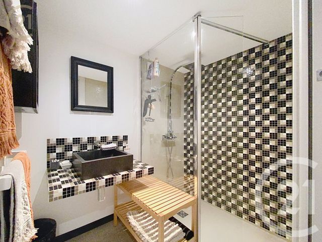Maison &agrave; vendre - 6 pi&egrave;ces - 101,37 m2 - Viry Chatillon - 91 - ILE-DE-FRANCE