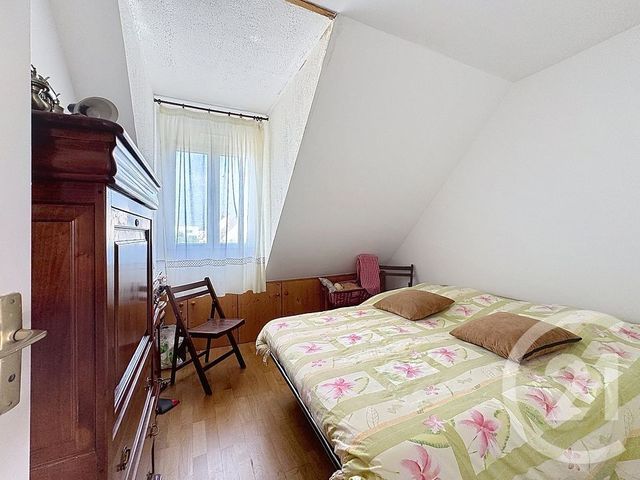 Maison &agrave; vendre - 6 pi&egrave;ces - 94 m2 - Viry Chatillon - 91 - ILE-DE-FRANCE