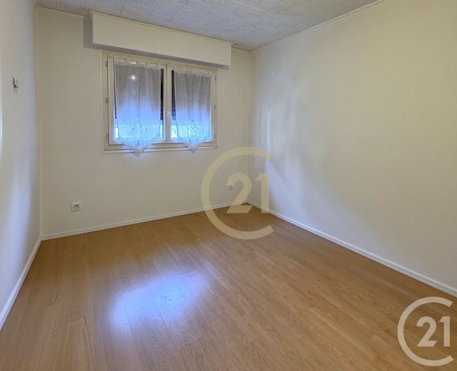 Appartement F6 &agrave; vendre - 6 pi&egrave;ces - 89,96 m2 - Grigny - 91 - ILE-DE-FRANCE
