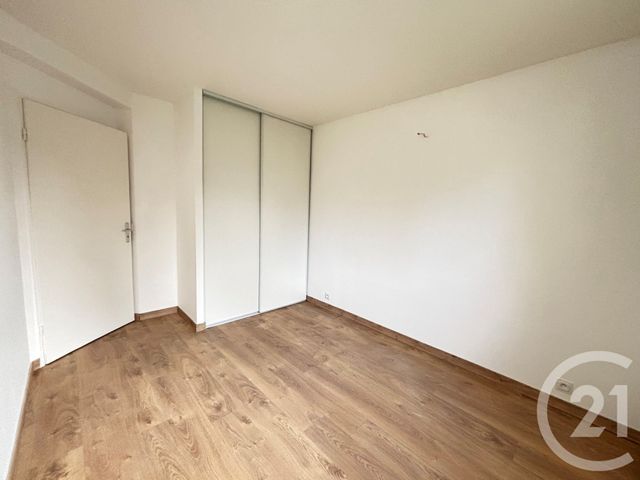 Appartement F3 &agrave; louer - 3 pi&egrave;ces - 71,78 m2 - Longjumeau - 91 - ILE-DE-FRANCE