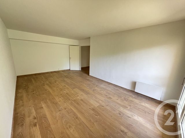 Appartement F3 &agrave; louer - 3 pi&egrave;ces - 71,78 m2 - Longjumeau - 91 - ILE-DE-FRANCE