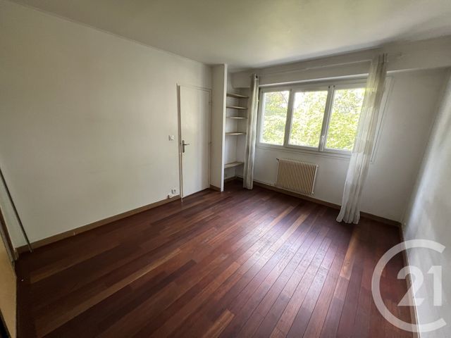 Appartement F2 &agrave; louer - 2 pi&egrave;ces - 54,51 m2 - Viry Chatillon - 91 - ILE-DE-FRANCE