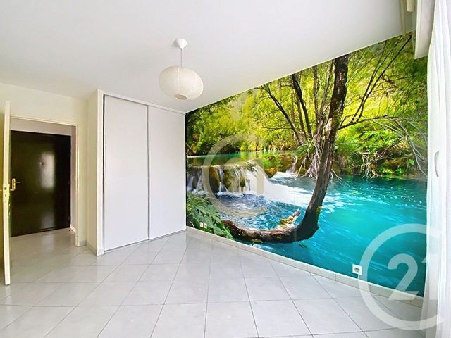 Appartement F3 &agrave; vendre - 3 pi&egrave;ces - 65,59 m2 - Morangis - 91 - ILE-DE-FRANCE