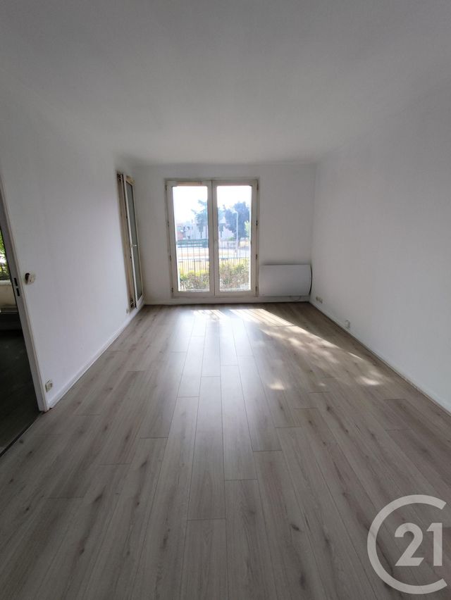 Appartement F2 &agrave; louer - 2 pi&egrave;ces - 50 m2 - Viry Chatillon - 91 - ILE-DE-FRANCE
