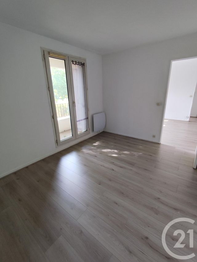 Appartement F2 &agrave; louer - 2 pi&egrave;ces - 50 m2 - Viry Chatillon - 91 - ILE-DE-FRANCE