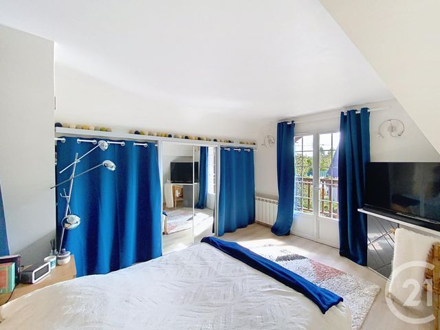 Maison &agrave; vendre - 7 pi&egrave;ces - 146 m2 - Viry Chatillon - 91 - ILE-DE-FRANCE