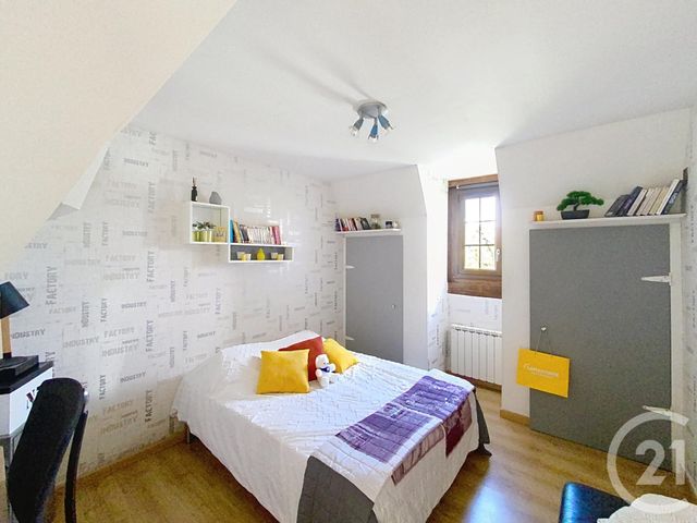 Maison &agrave; vendre - 7 pi&egrave;ces - 146 m2 - Viry Chatillon - 91 - ILE-DE-FRANCE