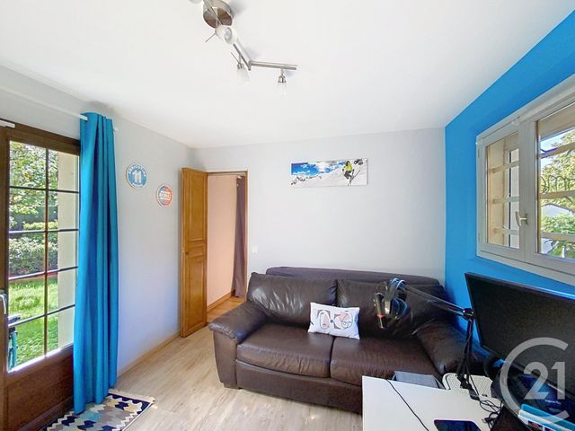 Maison &agrave; vendre - 7 pi&egrave;ces - 146 m2 - Viry Chatillon - 91 - ILE-DE-FRANCE