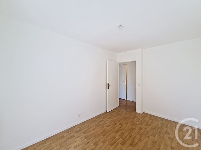 Appartement F3 &agrave; louer - 3 pi&egrave;ces - 61,07 m2 - Longjumeau - 91 - ILE-DE-FRANCE