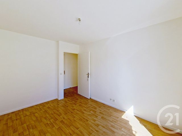 Appartement F3 &agrave; louer - 3 pi&egrave;ces - 61,07 m2 - Longjumeau - 91 - ILE-DE-FRANCE