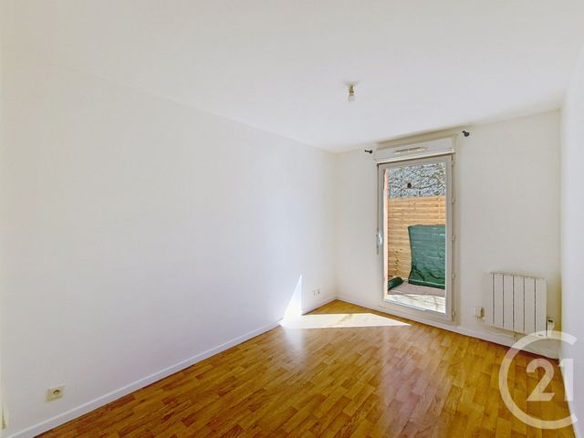 Appartement F3 &agrave; louer - 3 pi&egrave;ces - 61,07 m2 - Longjumeau - 91 - ILE-DE-FRANCE