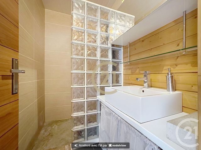Maison &agrave; vendre - 6 pi&egrave;ces - 173,61 m2 - Viry Chatillon - 91 - ILE-DE-FRANCE